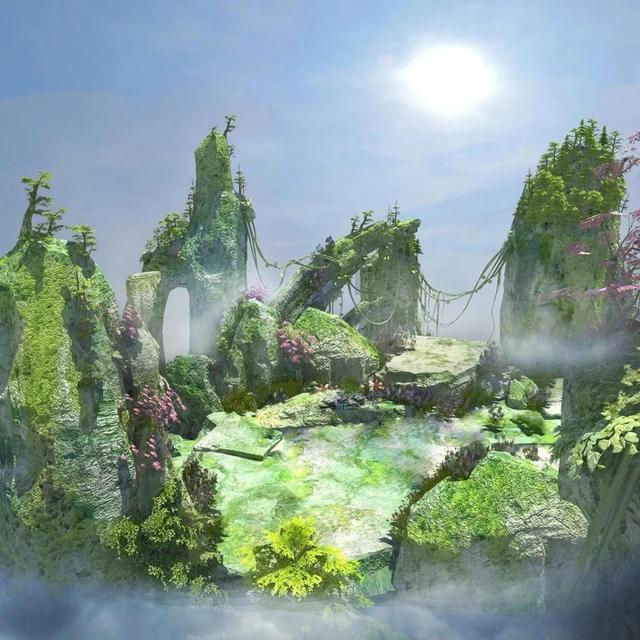 春雨直播app