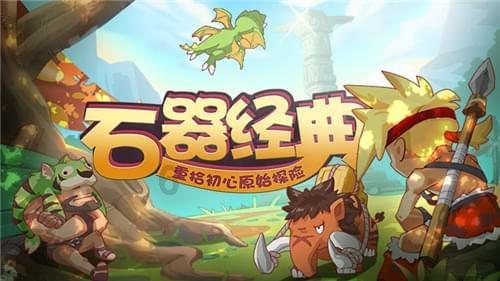 扶摇:阮经天饰演的长孙无极为什么要将真的佛莲迷晕,然后关起来呢?-机智问答网页,智慧答案尽在其中