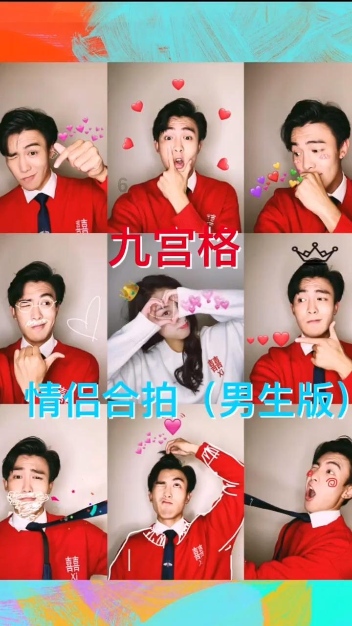 小猫钓鱼游戏龙王版有船