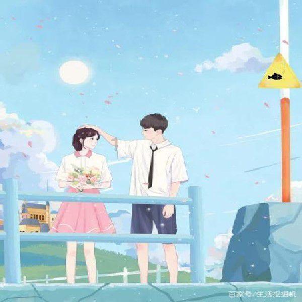 沪江开心词场