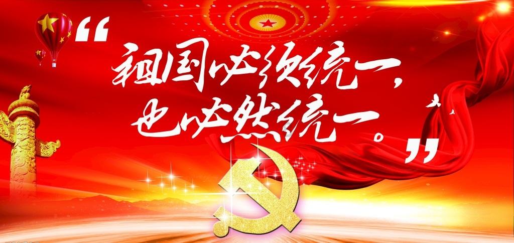哪个可以玩游戏挣钱的-专业知识问答网页