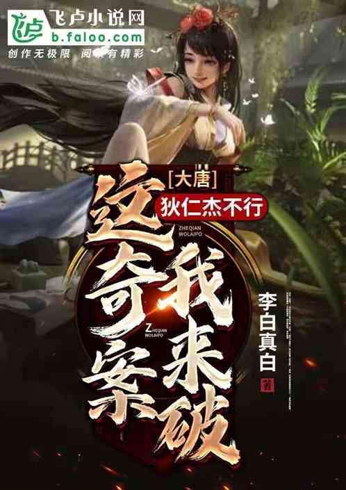 妙鸭相机app下载官网