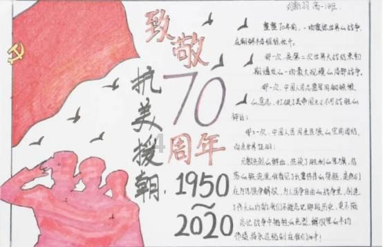 用电器是十二伏,五百毫安能用九伏九百亳安电源吗?谢!-有问必答平台,寻找专家答疑解惑