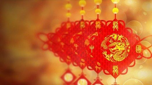 哪些社会真一定要在孩子15岁之前告诉？