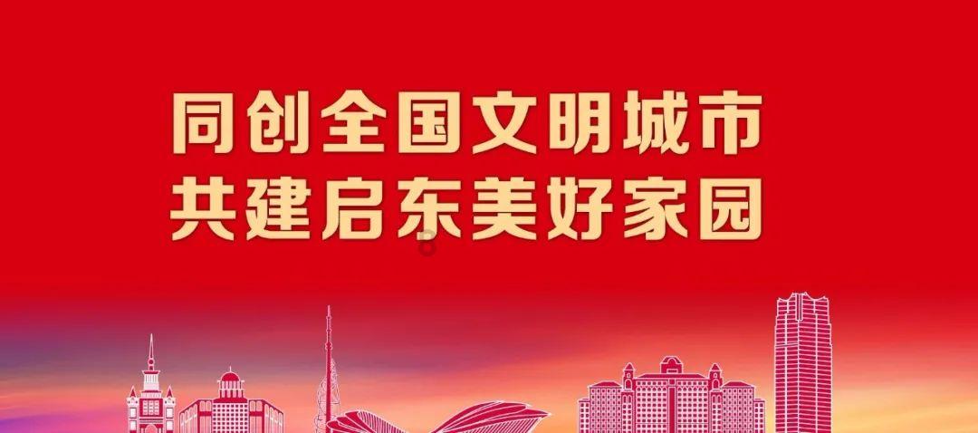 了解知识星球平台怎么安装这里面的游戏?,分享与学习互助的知识社区