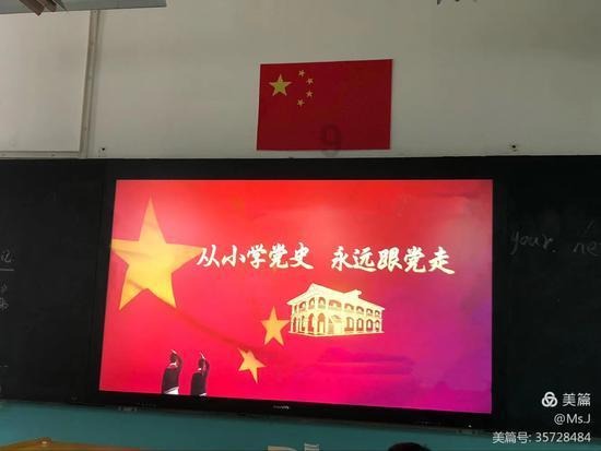 lpl买押注那个app靠谱点的