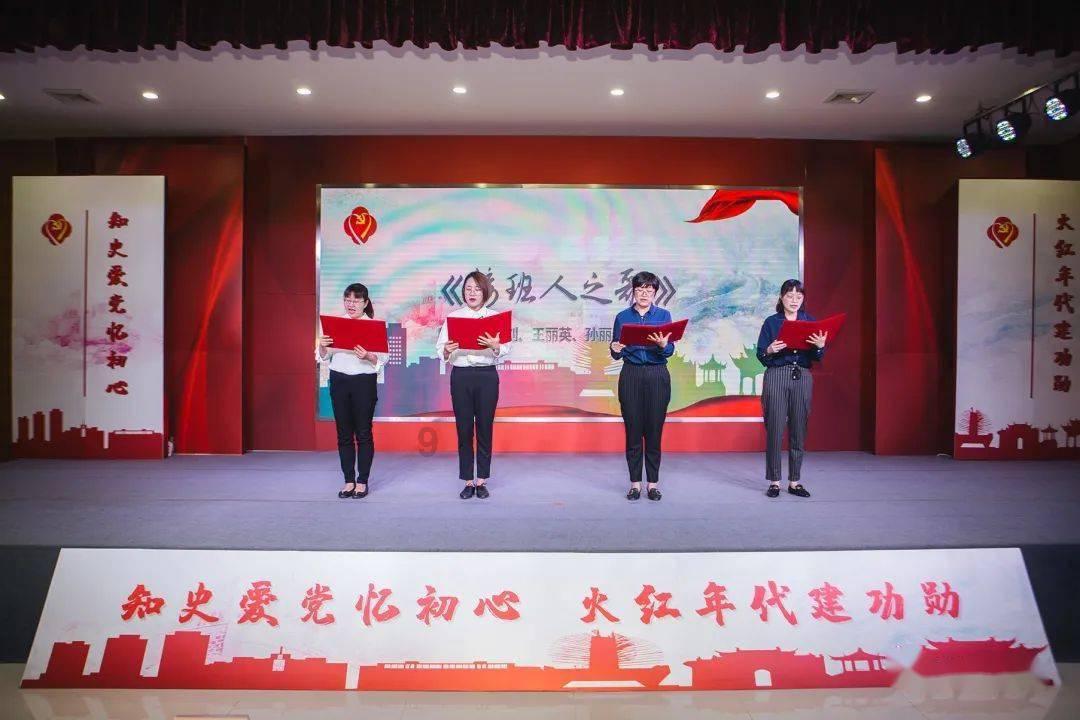 全民烧脑3去广告版