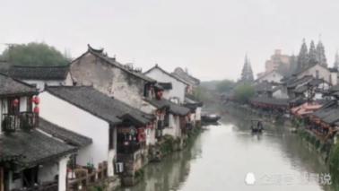 lpl买押注那个app靠谱点的